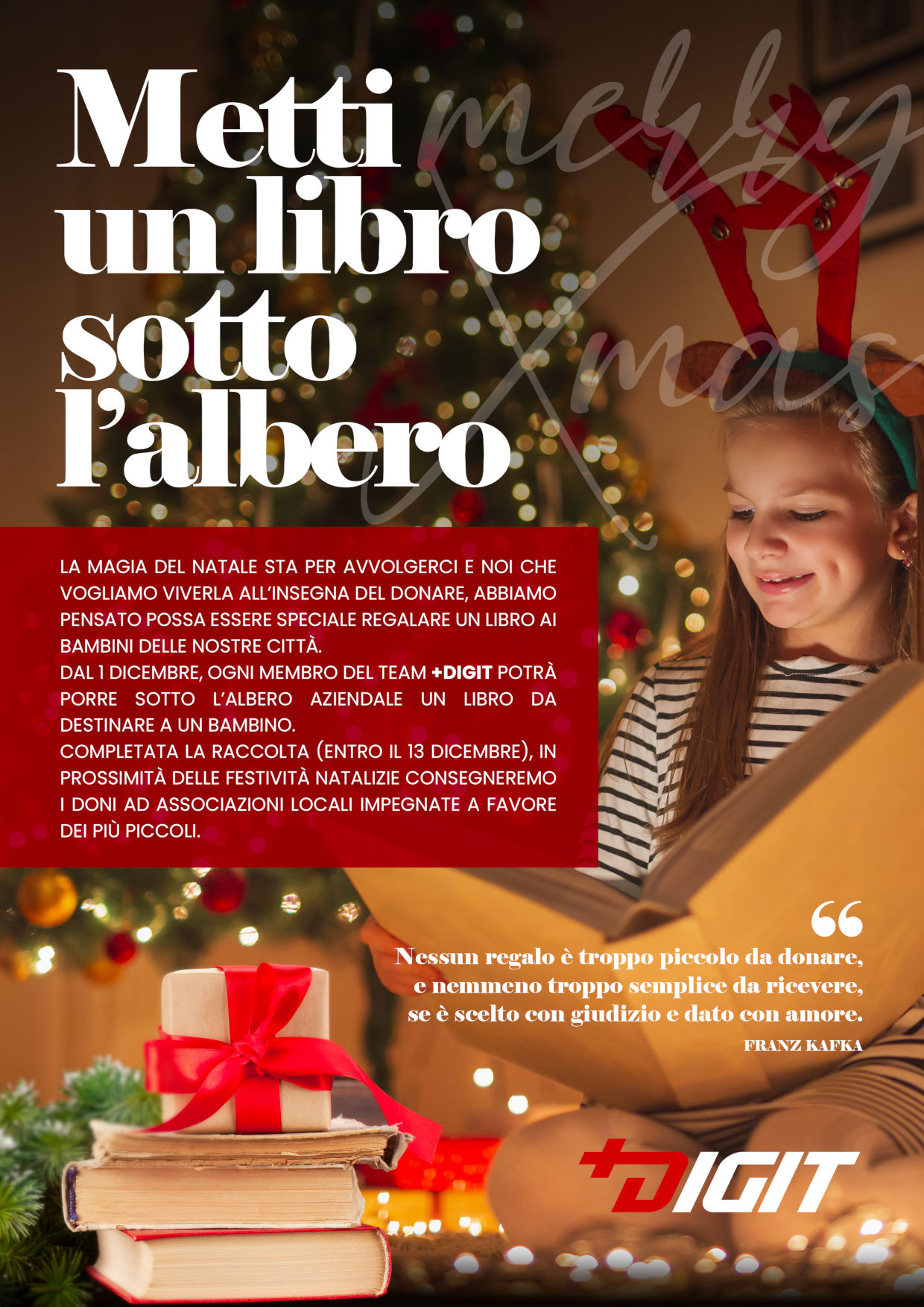 natale